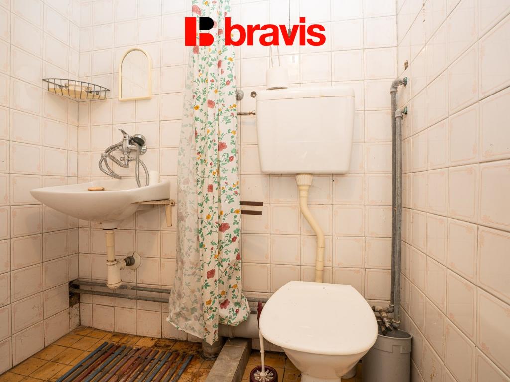 Ostatní