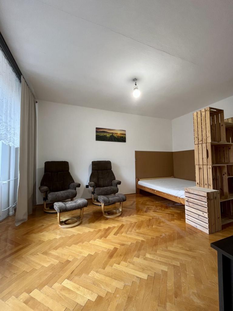 Pronájem bytu 2+1 55 m2, Ostrava – náhled fotky 9