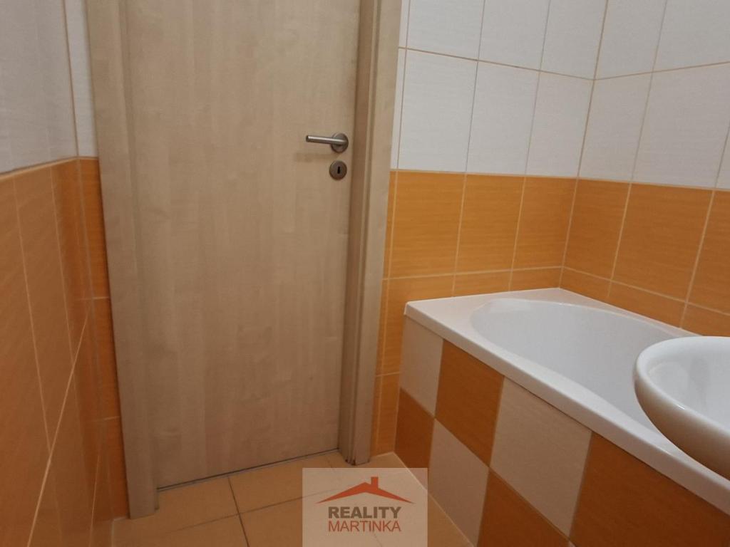 Pronájem bytu 2+1 45 m2, Valašské Meziříčí – náhled fotky 20
