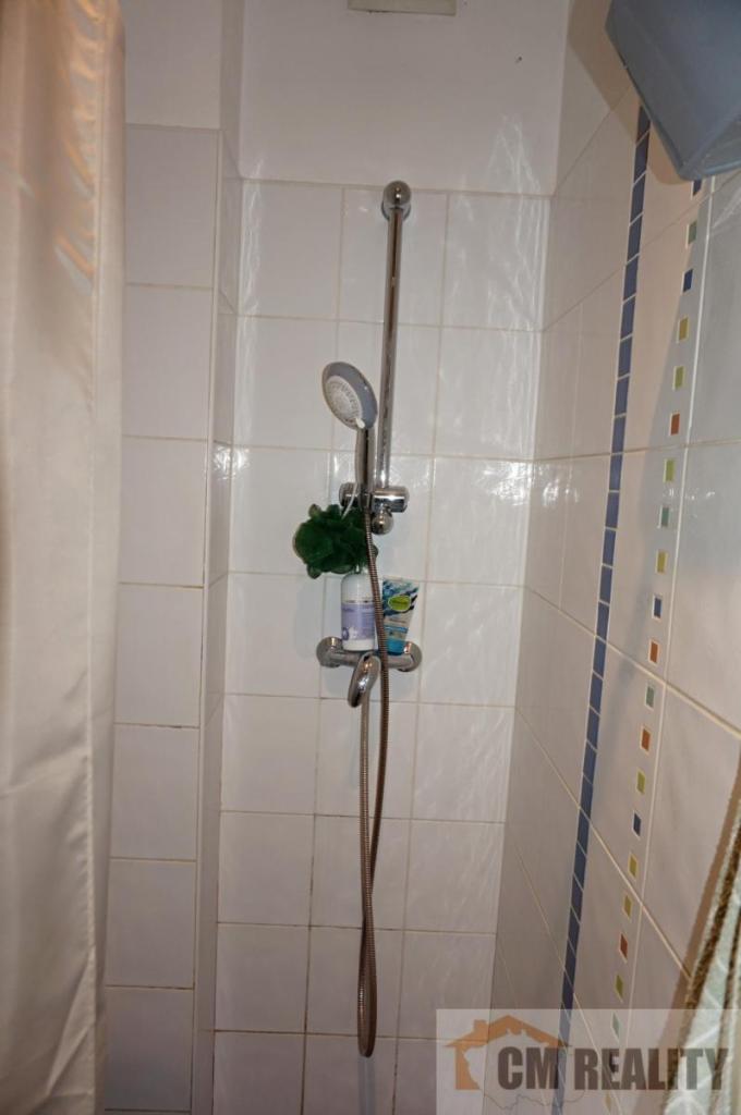 Pronájem bytu 2+kk 48 m2, Prostějov – náhled fotky 9