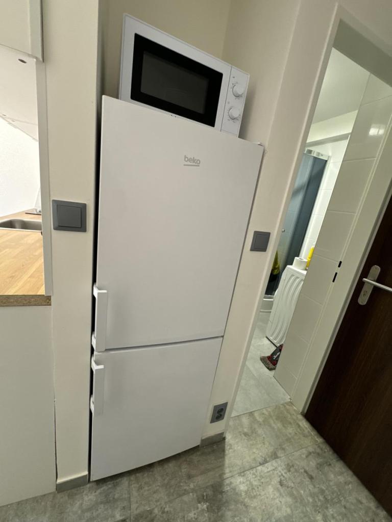 Prodej bytu 3+1 62 m2, Praha – náhled fotky 10