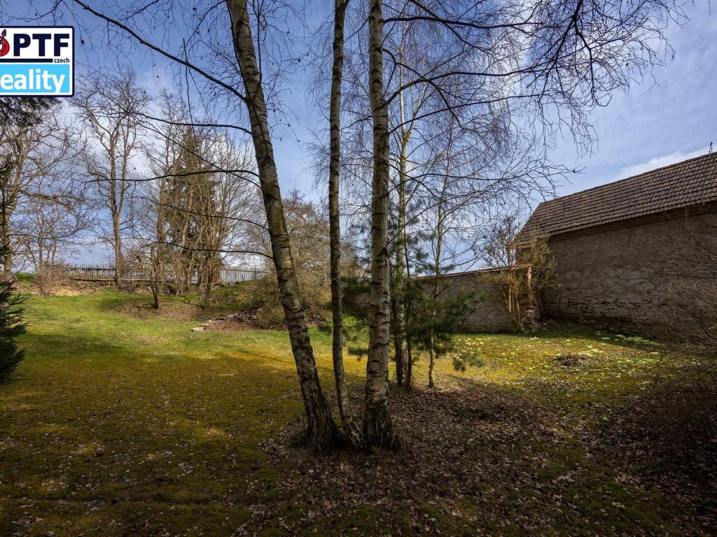 Prodej domu 125 m2, Otročín – náhled fotky 52