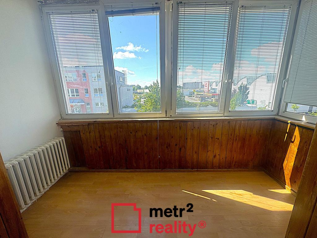 Prodej domu 387 m2, Olomouc – náhled fotky 12