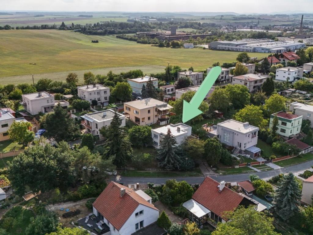 Prodej domu 185 m2, Roudnice nad Labem – náhled fotky 26