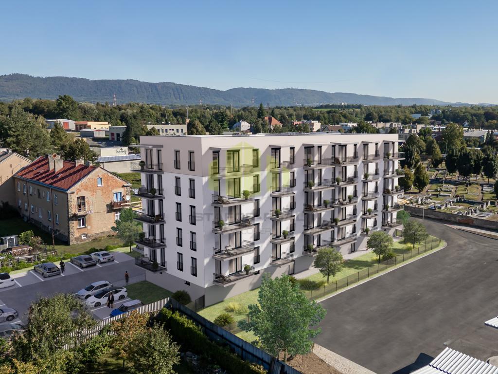 Prodej bytu 3+kk 65 m2, Lipník nad Bečvou – náhled fotky 16