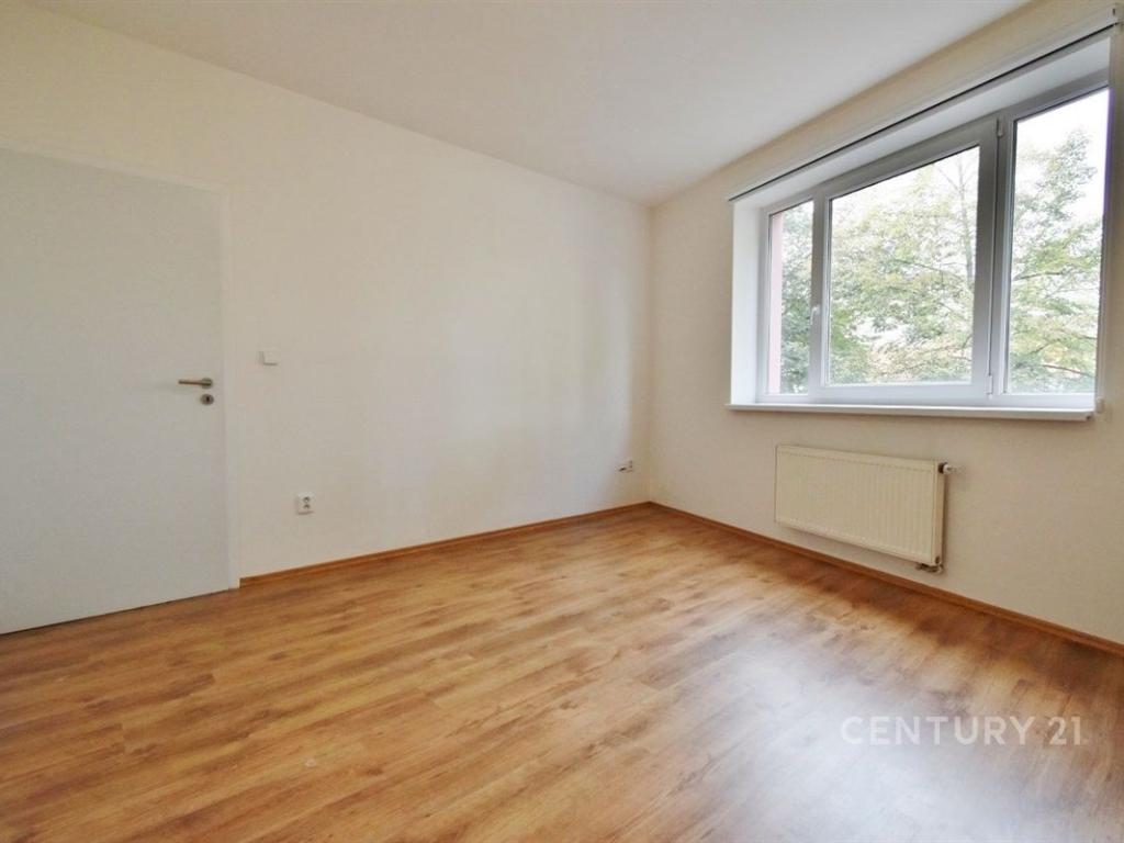 Pronájem bytu 3+kk 90 m2