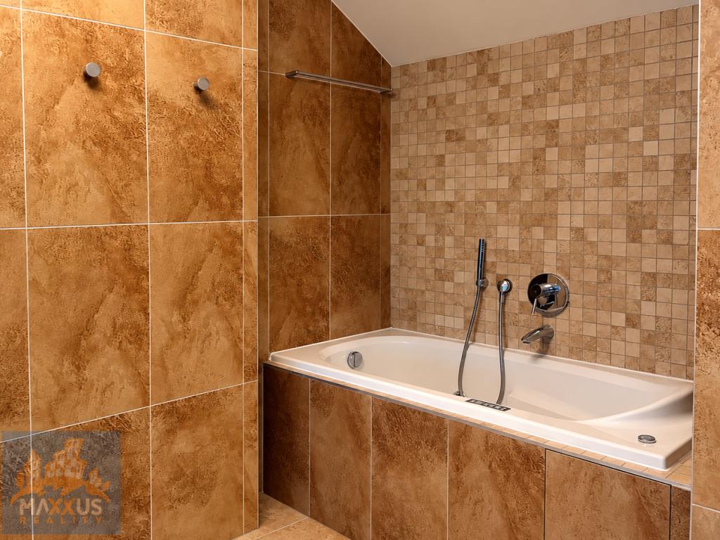 Pronájem bytu 3+kk 157 m2, Praha – náhled fotky 17