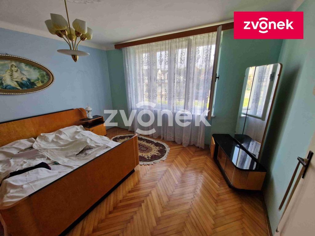 Prodej domu 280 m2, Břestek – náhled fotky 14