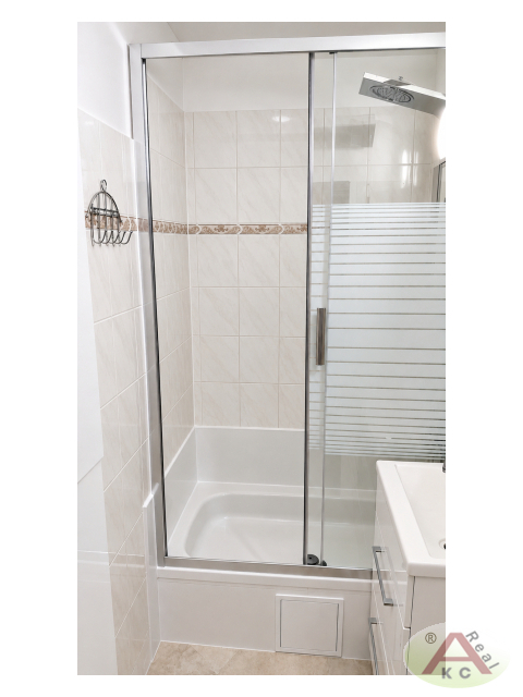 Pronájem bytu 2+kk 45 m2, Praha – náhled fotky 7