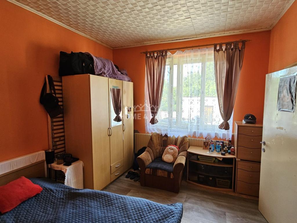 Prodej domu 89 m2