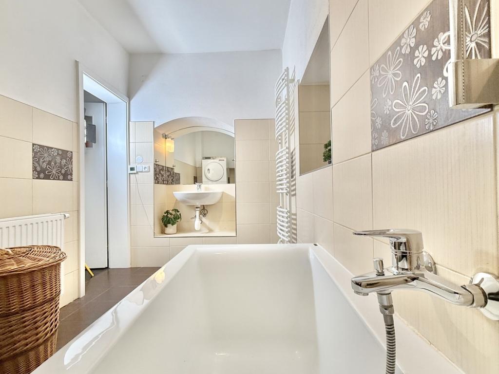 Prodej domu 220 m2, Krnov – náhled fotky 12