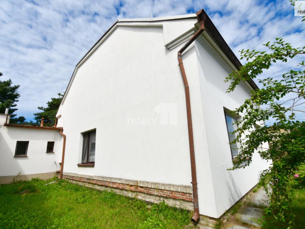 Prodej domu 1910 m2, Pardubice – náhled fotky 19