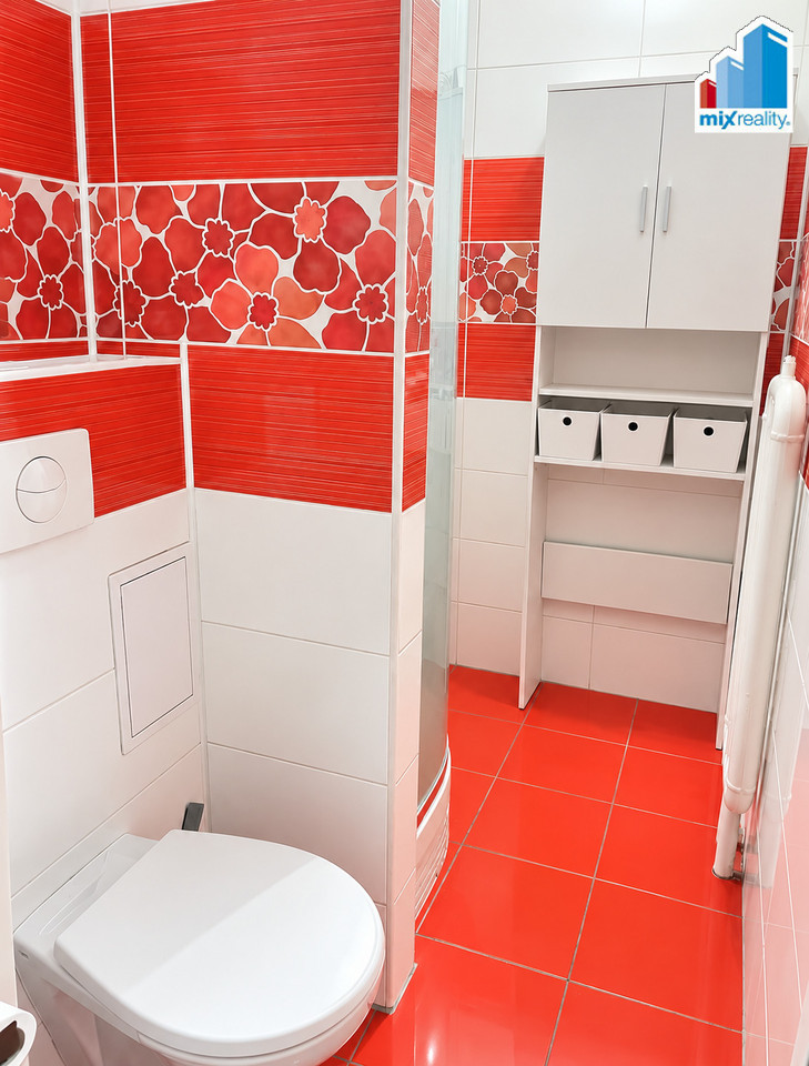 Prodej bytu 3+1 62 m2, Kralovice – náhled fotky 7