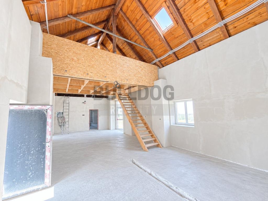 Prodej domu 164 m2, Doubek – náhled fotky 8
