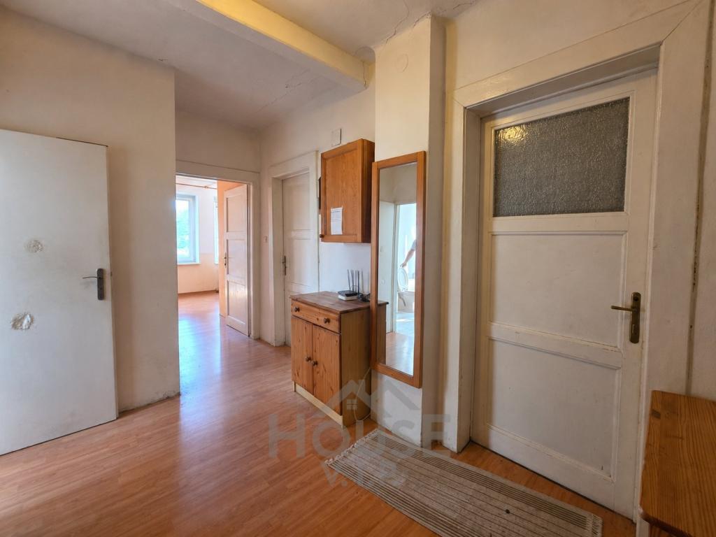 Prodej domu 275 m2, Praha – náhled fotky 25