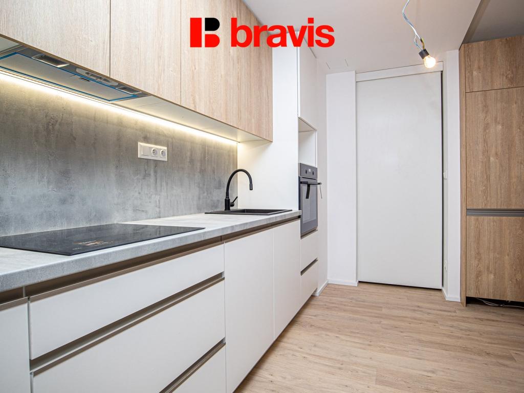 Prodej bytu 2+kk 68 m2, Brno – náhled fotky 7