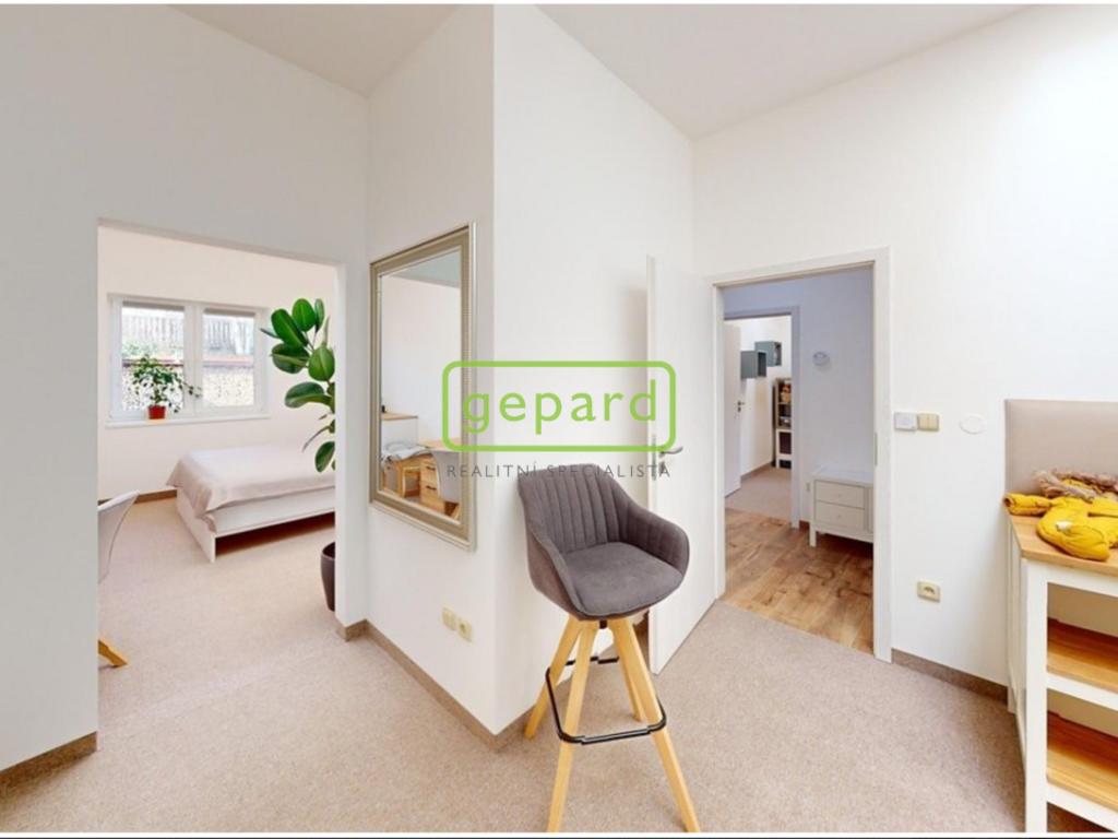 Prodej domu 180 m2