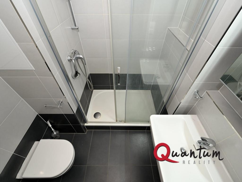 Pronájem bytu 2+kk 88 m2