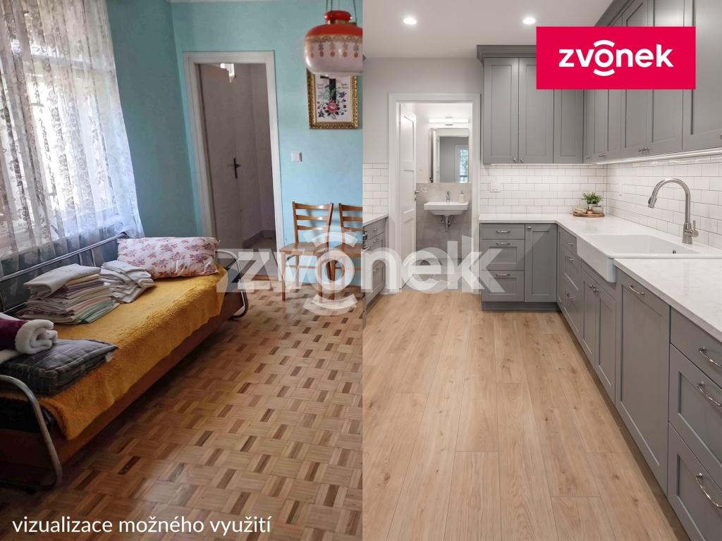 Prodej domu 280 m2, Břestek – náhled fotky 6
