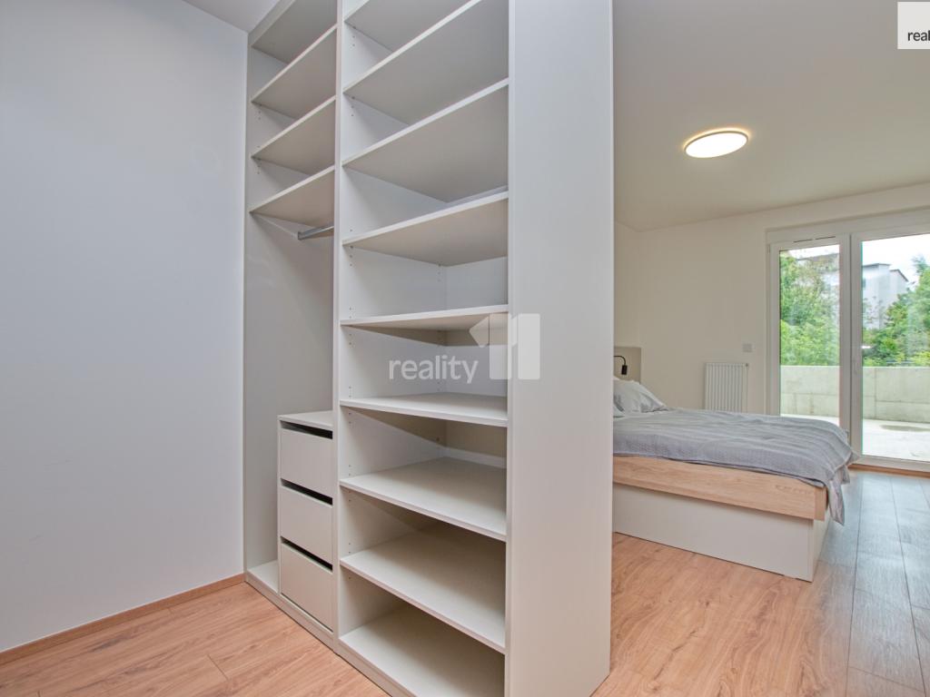 Prodej bytu 2+kk 69 m2, Liberec – náhled fotky 7