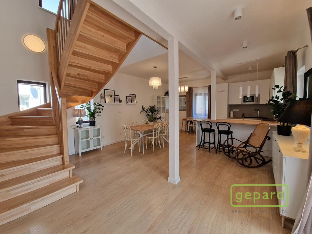 Prodej domu 175 m2, Otovice – náhled fotky 8
