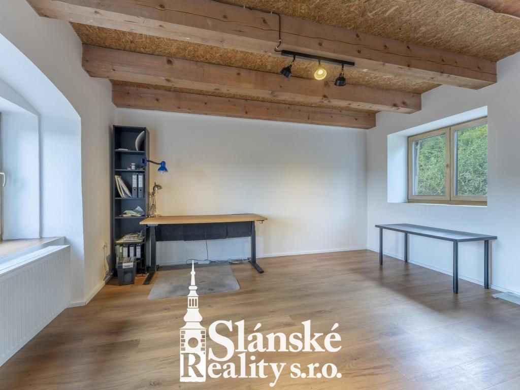 Prodej domu 120 m2, Vraný – náhled fotky 14