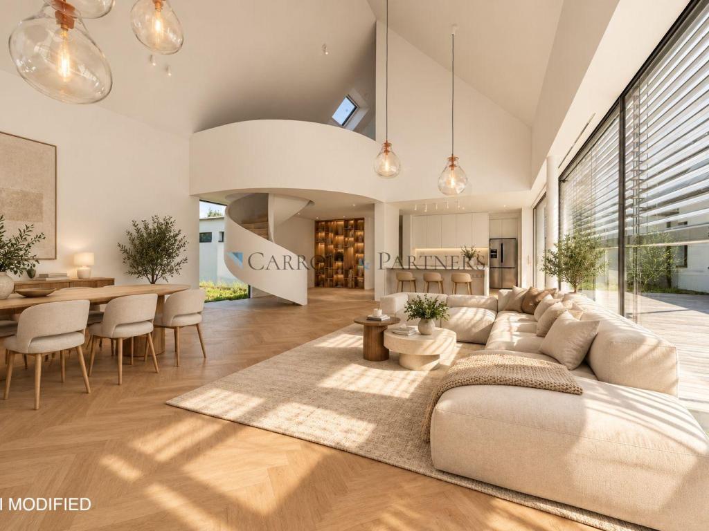 Prodej domu 492 m2, Ostrava – náhled fotky 10