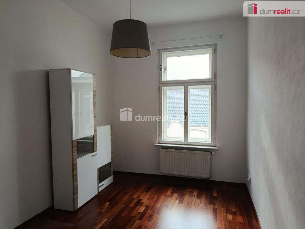 Pronájem bytu 2+1 65 m2, Praha – náhled fotky 11