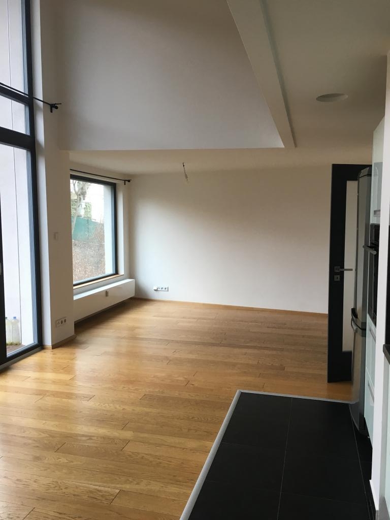 Pronajem bytu 2+1 75 m2