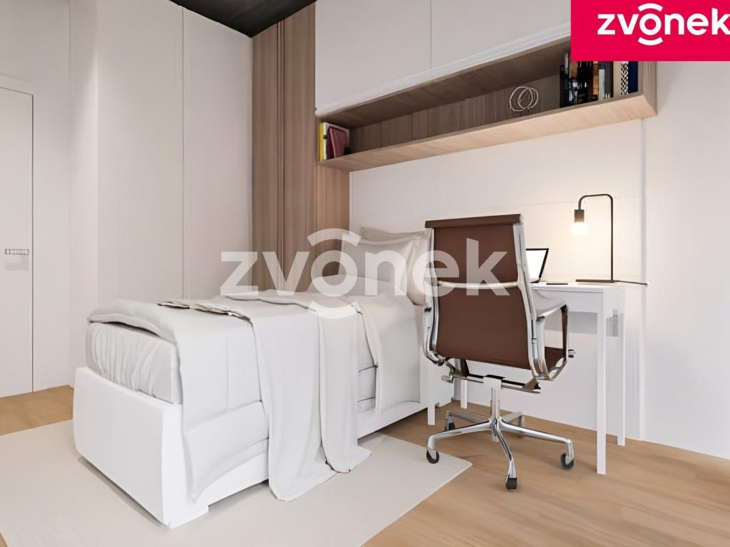 Prodej bytu 4+kk 93 m2, Zlín – náhled fotky 8