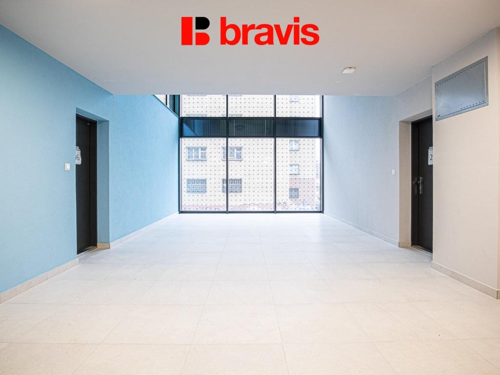 Prodej bytu 2+kk 68 m2, Brno – náhled fotky 18