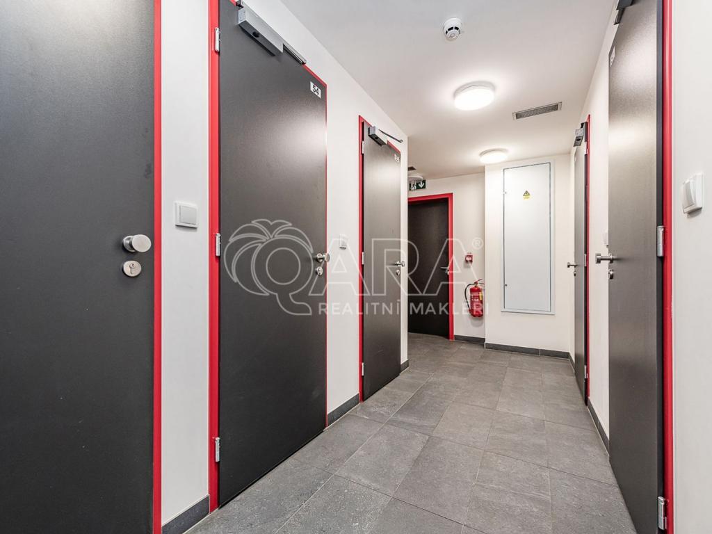 Prodej bytu 2+kk 63 m2, Liberec – náhled fotky 22