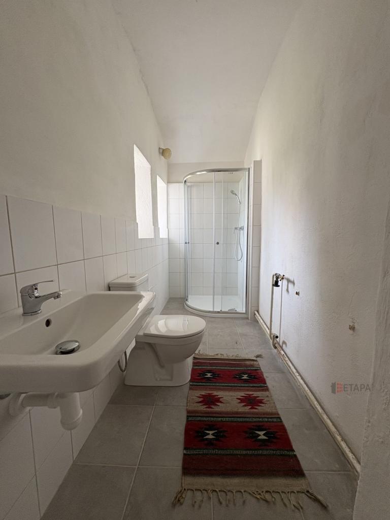 Prodej domu 300 m2, Přešťovice – náhled fotky 27