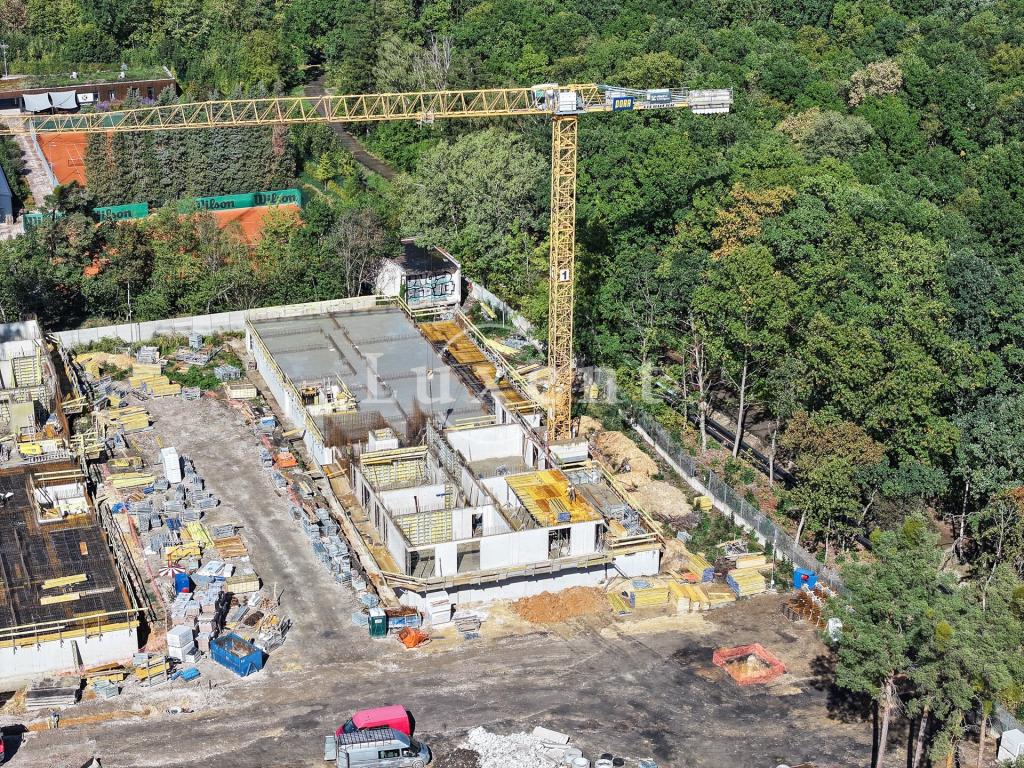 Prodej bytu 2+kk 48 m2, Kladno – náhled fotky 14
