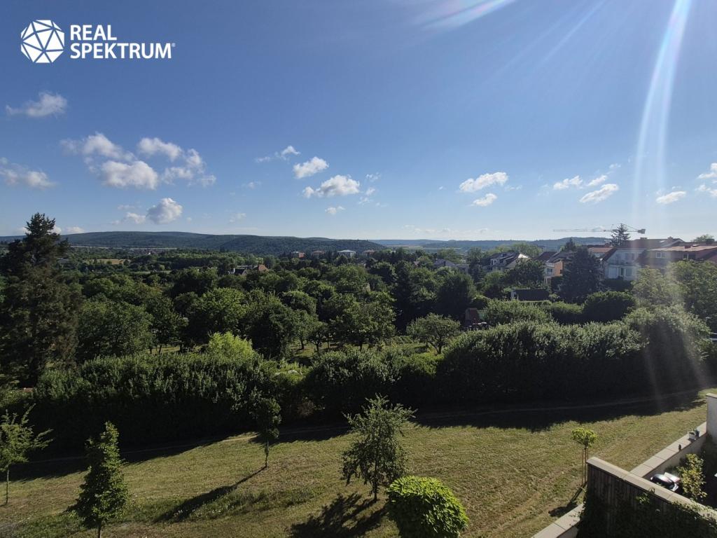 Pronájem bytu 3+kk 74 m² - Ansicht 4