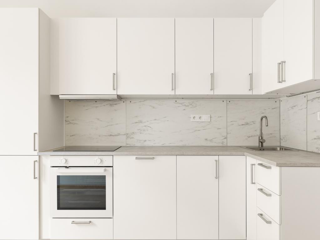 Pronájem bytu 2+kk 40 m2