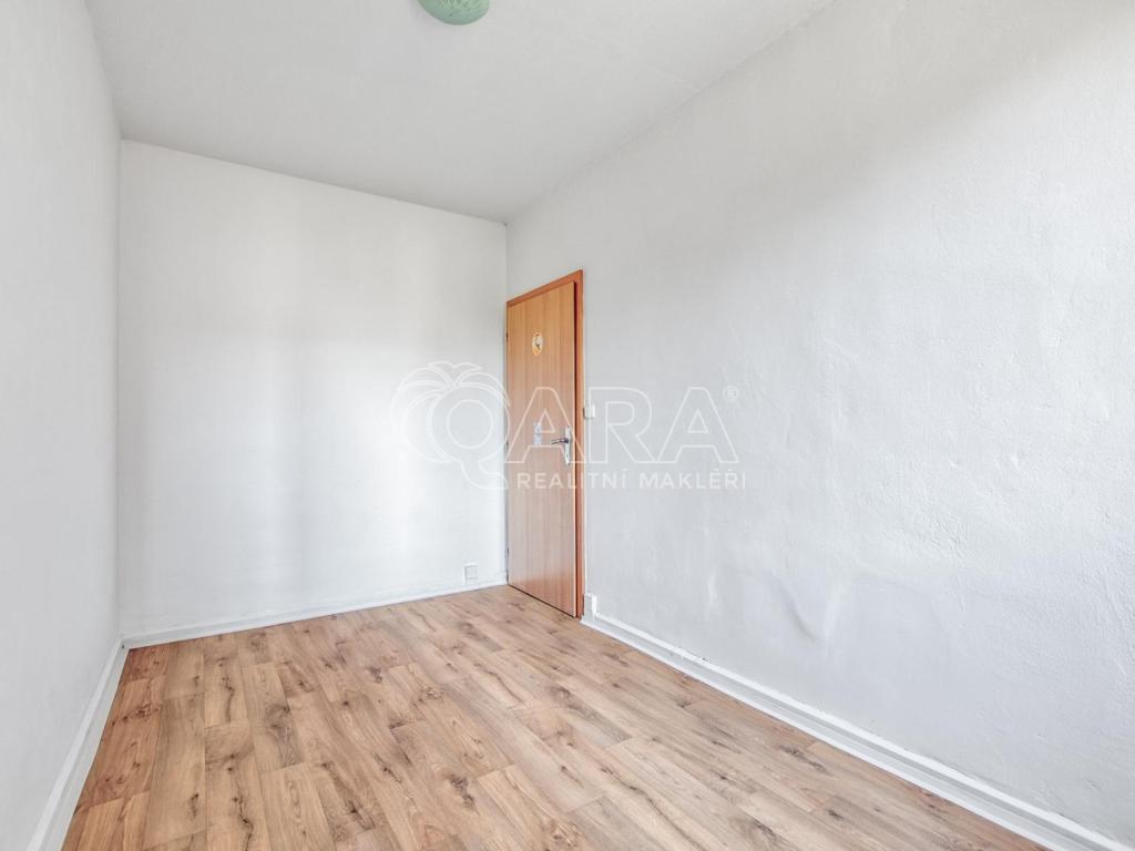 Prodej bytu 4+1 80 m2, Ostrava – náhled fotky 18