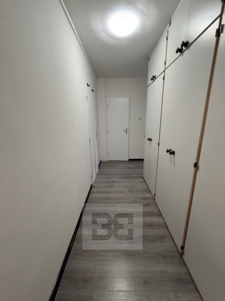 Pronájem bytu 3+1 74 m2, Praha – náhled fotky 9