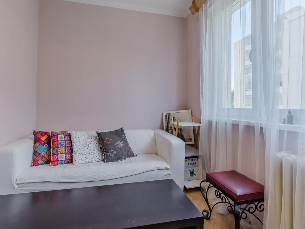 Prodej bytu 4+1 70 m2, Kladno – náhled fotky 16