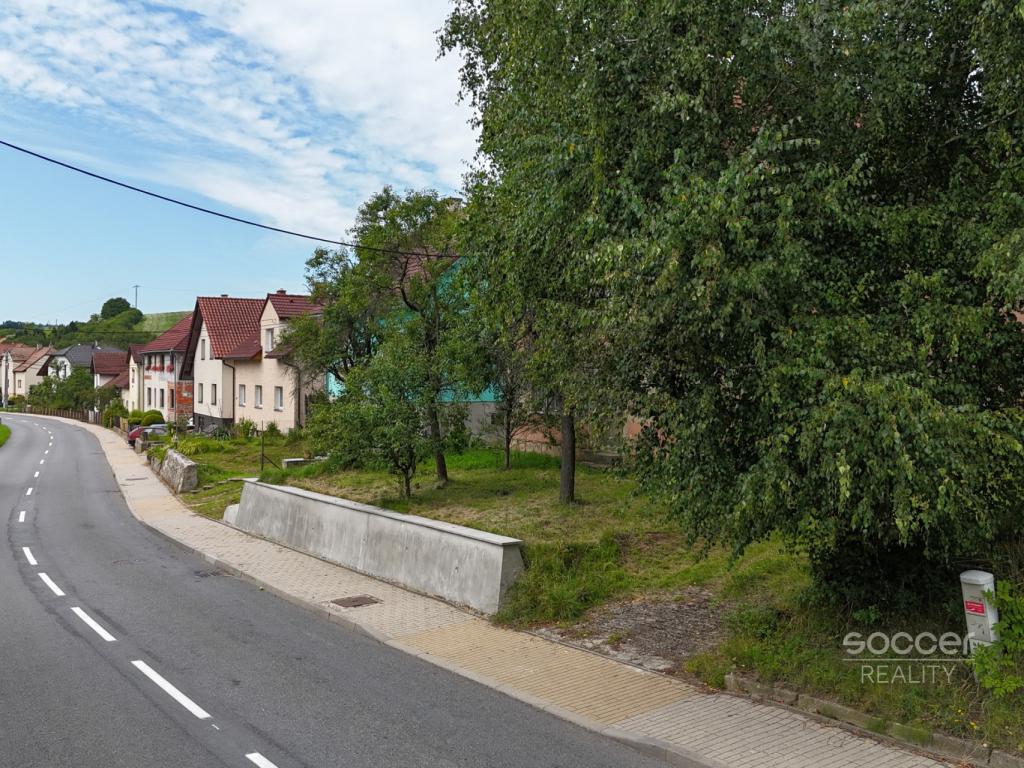Prodej domu 150 m2, Sehradice – náhled fotky 38