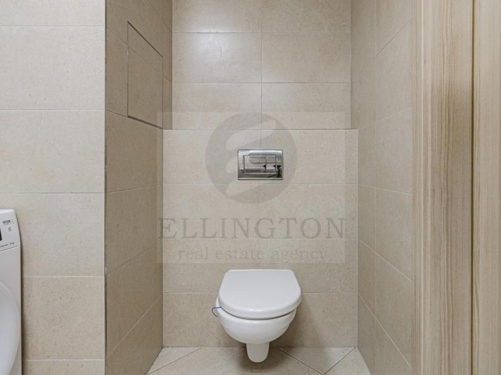 Prodej bytu 1+kk 36 m2, Praha – náhled fotky 8