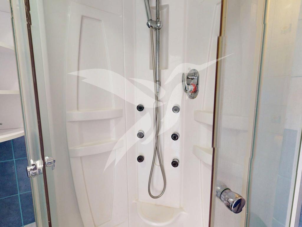 Pronájem bytu 1+kk 20 m2
