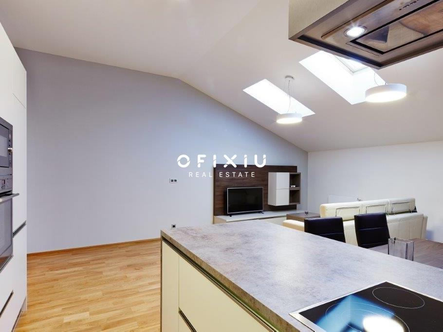 Pronájem bytu 2+kk 68 m2, Brno – náhled fotky 14