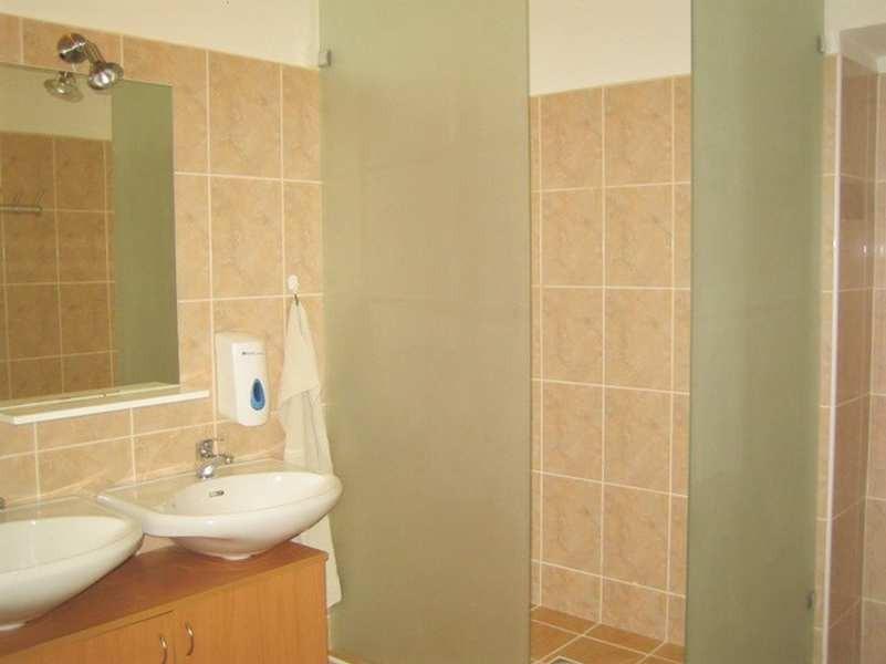 Spolubydlení atypický 70 m2