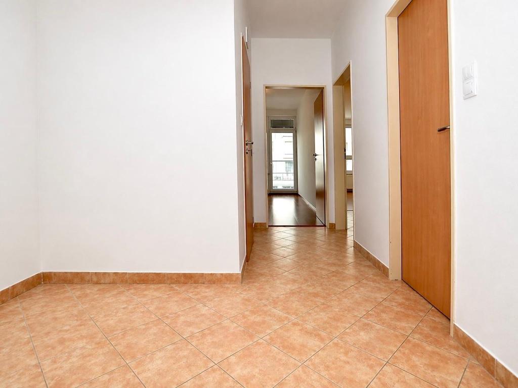 Prodej bytu 2+kk 55 m2, Praha – náhled fotky 7