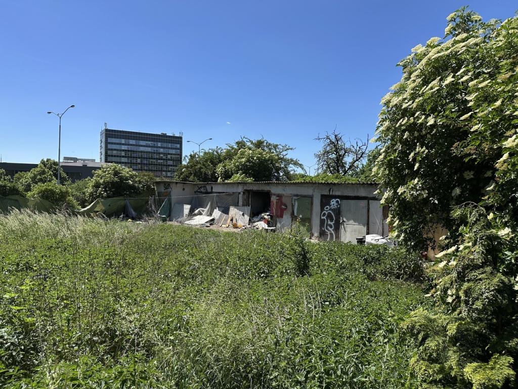 Prodej objektu 131 m² – pohled 6