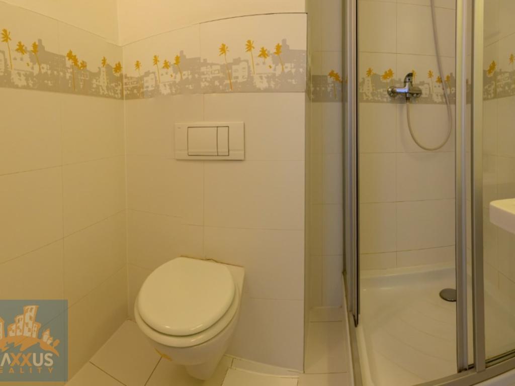 Pronájem bytu 1+kk 37 m2, Praha – náhled fotky 6