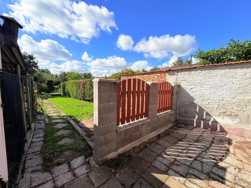 Pronájem domu 131 m2, Moravský Krumlov – náhled fotky 6