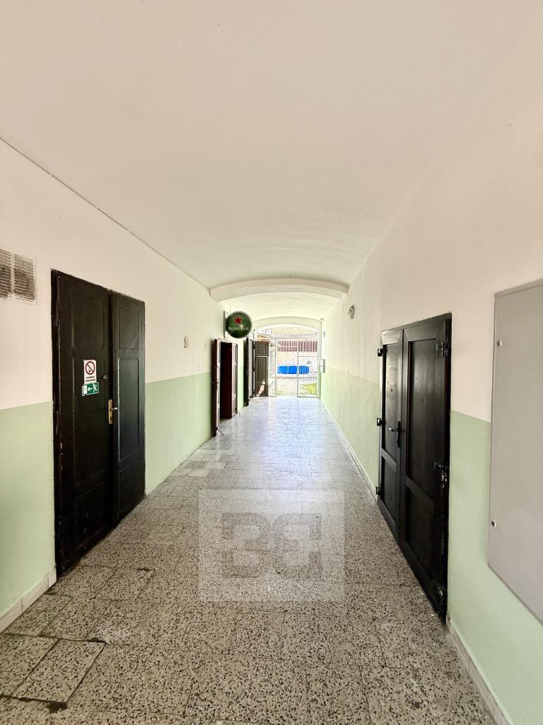 Prodej bytu atypický 14 m2, Štětí – náhled fotky 15
