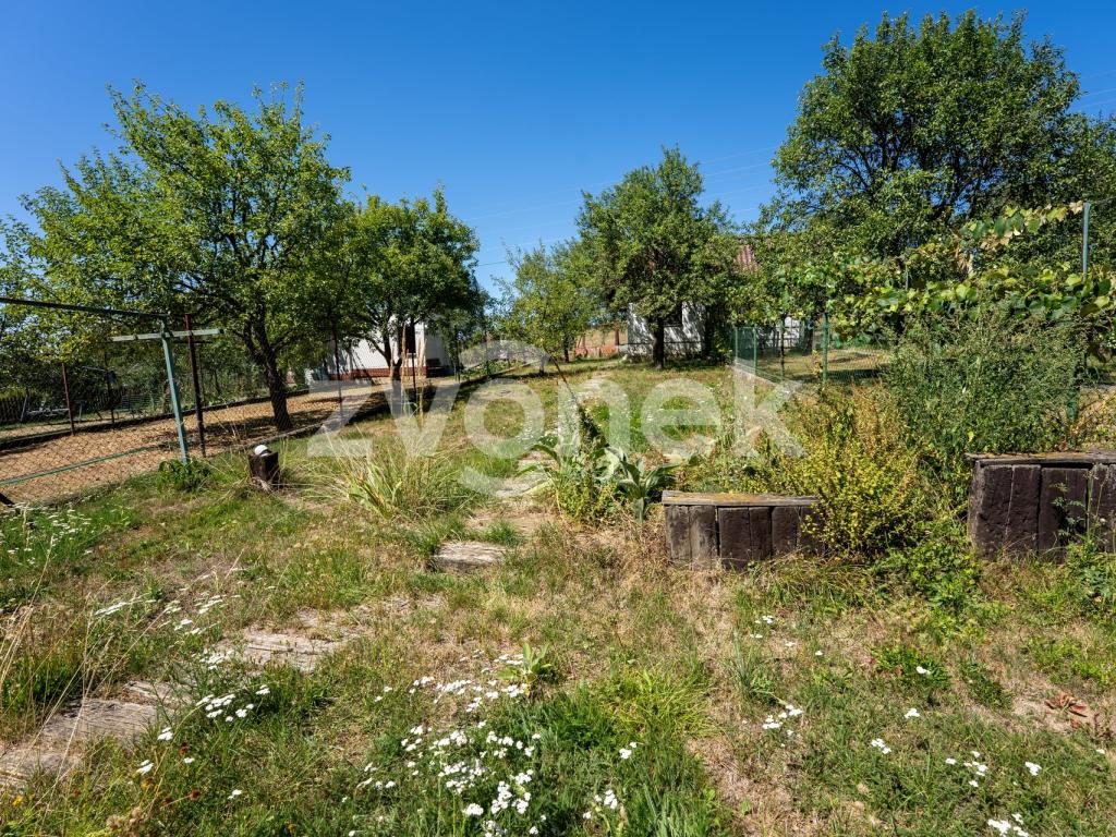 Prodej domu 100 m2, Valašské Klobouky – náhled fotky 27